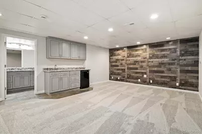 15935 Ulster Street, Brighton, CO 80602 - Photo 31