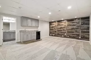 15935 Ulster St, Brighton, CO 80602 - Photo 31