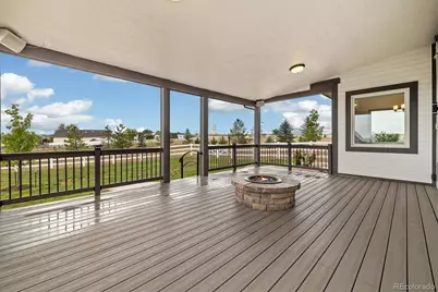 15935 Ulster Street, Brighton, CO 80602 - Photo 5
