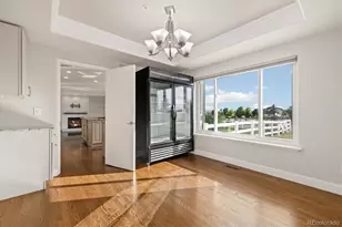 15935 Ulster St, Brighton, CO 80602 - Photo 11