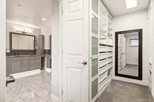 15935 Ulster St, Brighton, CO 80602 - Photo 27