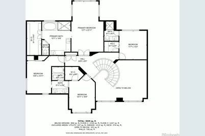 15935 Ulster Street, Brighton, CO 80602 - Photo 41