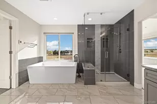 15935 Ulster St, Brighton, CO 80602 - Photo 25