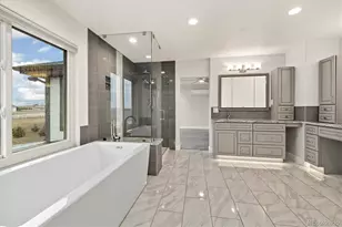 15935 Ulster St, Brighton, CO 80602 - Photo 21