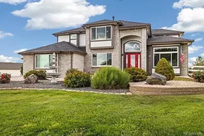 15935 Ulster Street, Brighton, CO 80602 - Photo 1