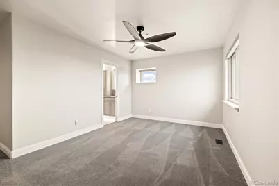 15935 Ulster Street, Brighton, CO 80602 - Photo 17