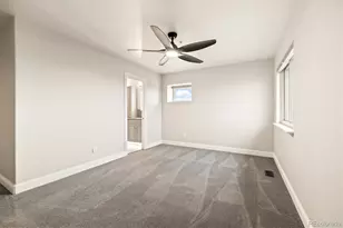 15935 Ulster St, Brighton, CO 80602 - Photo 17