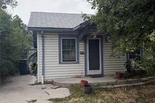 2827 S Cherokee St, Englewood, CO 80110 - Photo 1