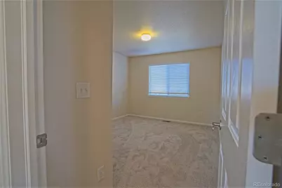 7418 Grady Circle, Castle Rock, CO 80108 - Photo 23