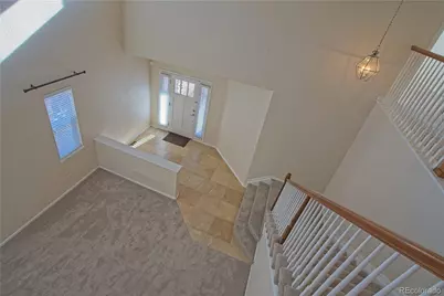 7418 Grady Circle, Castle Rock, CO 80108 - Photo 13