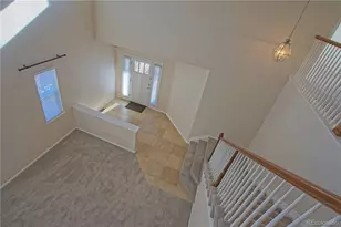 7418 Grady Cir, Castle Rock, CO 80108 - Photo 13