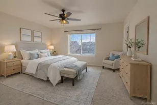 7418 Grady Cir, Castle Rock, CO 80108 - Photo 37