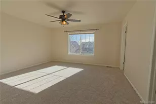 7418 Grady Cir, Castle Rock, CO 80108 - Photo 19