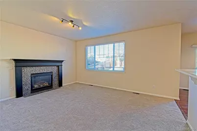 7418 Grady Circle, Castle Rock, CO 80108 - Photo 7