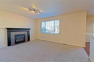 7418 Grady Cir, Castle Rock, CO 80108 - Photo 7