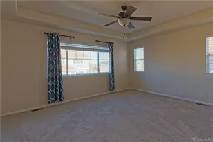 7418 Grady Cir, Castle Rock, CO 80108 - Photo 15