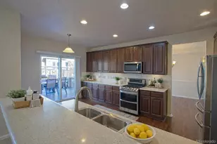 7418 Grady Cir, Castle Rock, CO 80108 - Photo 31
