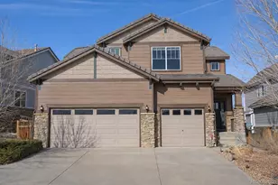 7418 Grady Cir, Castle Rock, CO 80108 - Photo 33
