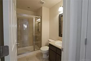 7418 Grady Cir, Castle Rock, CO 80108 - Photo 11