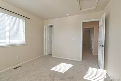 7418 Grady Circle, Castle Rock, CO 80108 - Photo 25