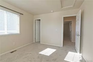 7418 Grady Cir, Castle Rock, CO 80108 - Photo 25