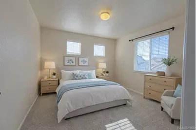 7418 Grady Circle, Castle Rock, CO 80108 - Photo 29