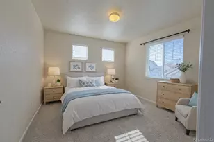 7418 Grady Cir, Castle Rock, CO 80108 - Photo 29