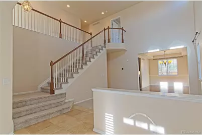 7418 Grady Circle, Castle Rock, CO 80108 - Photo 3