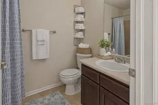 7418 Grady Cir, Castle Rock, CO 80108 - Photo 35