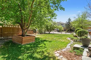 3470 Sturbridge Dr, Highlands Ranch, CO 80129 - Photo 45