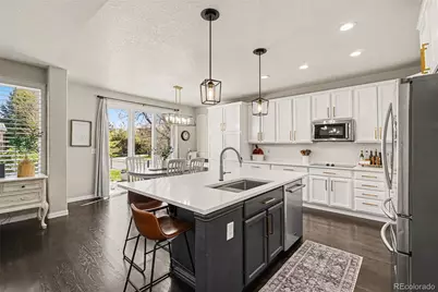 3470 Sturbridge Drive, Highlands Ranch, CO 80129 - Photo 15