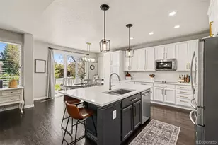 3470 Sturbridge Dr, Highlands Ranch, CO 80129 - Photo 15
