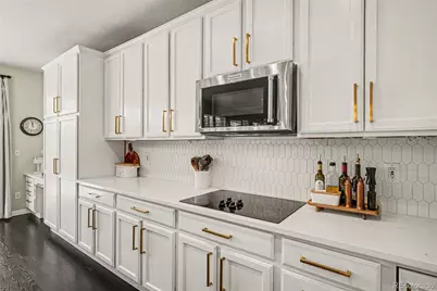 3470 Sturbridge Drive, Highlands Ranch, CO 80129 - Photo 19