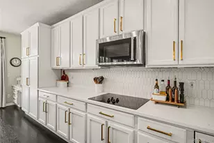 3470 Sturbridge Dr, Highlands Ranch, CO 80129 - Photo 19