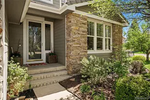 3470 Sturbridge Dr, Highlands Ranch, CO 80129 - Photo 3