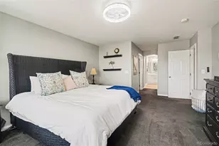 3470 Sturbridge Dr, Highlands Ranch, CO 80129 - Photo 31