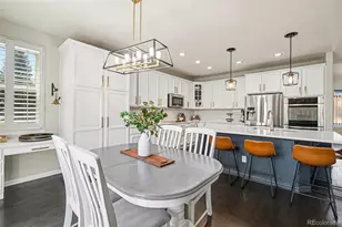 3470 Sturbridge Dr, Highlands Ranch, CO 80129 - Photo 13
