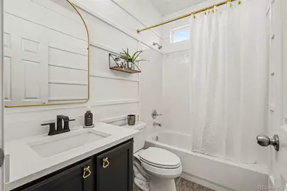 3470 Sturbridge Drive, Highlands Ranch, CO 80129 - Photo 35