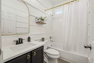 3470 Sturbridge Dr, Highlands Ranch, CO 80129 - Photo 35