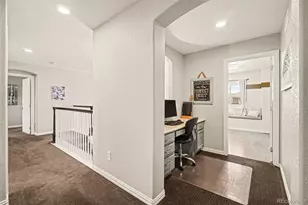 3470 Sturbridge Dr, Highlands Ranch, CO 80129 - Photo 21
