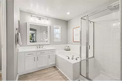 3470 Sturbridge Drive, Highlands Ranch, CO 80129 - Photo 29