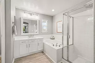 3470 Sturbridge Dr, Highlands Ranch, CO 80129 - Photo 29