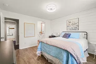 3470 Sturbridge Dr, Highlands Ranch, CO 80129 - Photo 25