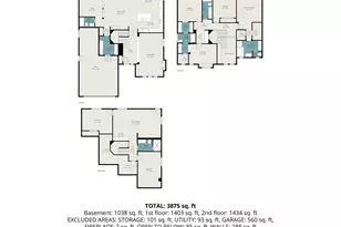 3470 Sturbridge Dr, Highlands Ranch, CO 80129 - Photo 47
