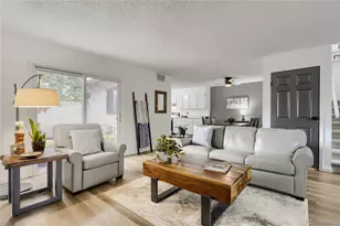 1501 Belero St, Broomfield, CO 80020 - Photo 5