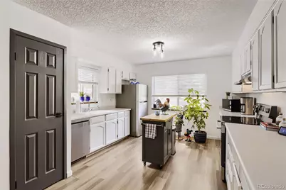 1501 Belero Street, Broomfield, CO 80020 - Photo 11