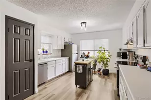 1501 Belero St, Broomfield, CO 80020 - Photo 11