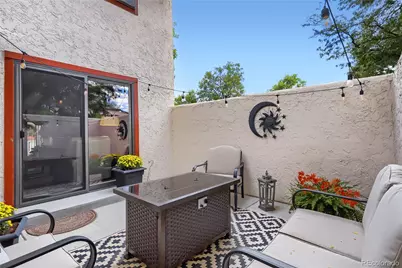 1501 Belero Street, Broomfield, CO 80020 - Photo 3