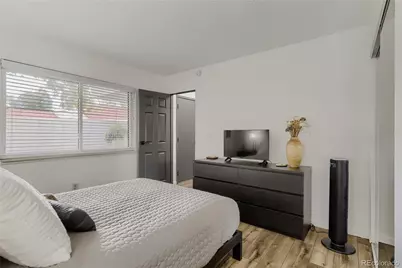 1501 Belero Street, Broomfield, CO 80020 - Photo 15