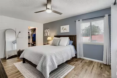 1501 Belero Street, Broomfield, CO 80020 - Photo 17